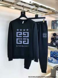Picture of Givenchy Sweater Suits _SKUGivenchyM-5XLkdtn3239489